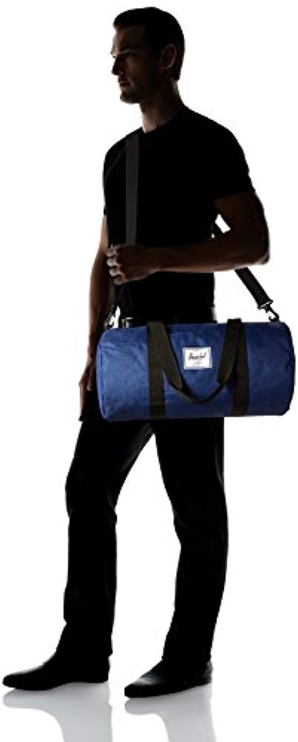 Sac de sport Herschel