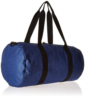 Sac de sport Herschel