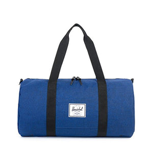 Sac de sport Herschel