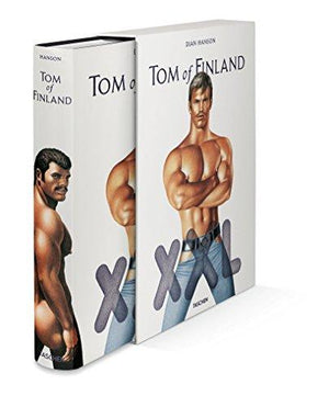 Tom of Finland