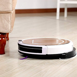 Fmart Robot aspirateur autonome