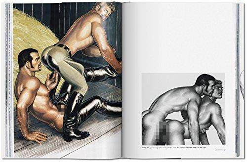 Tom of Finland