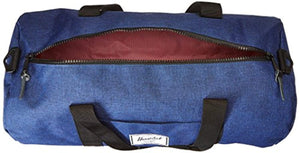 Sac de sport Herschel