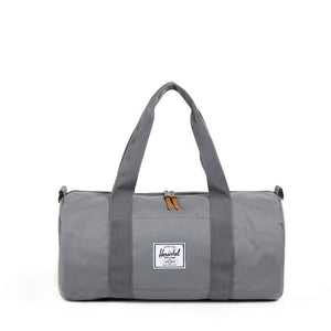 Sac de sport Herschel