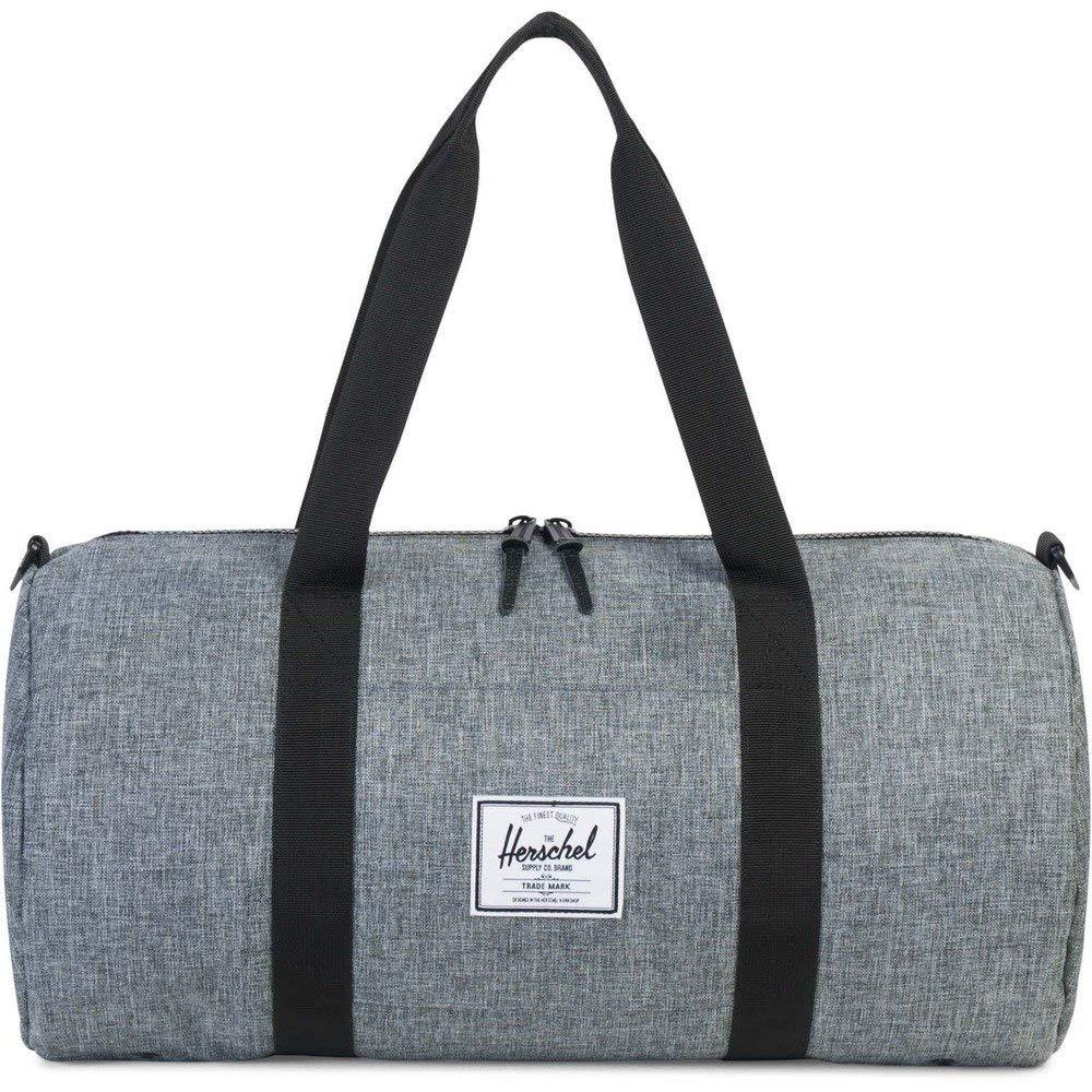 Sac de sport Herschel