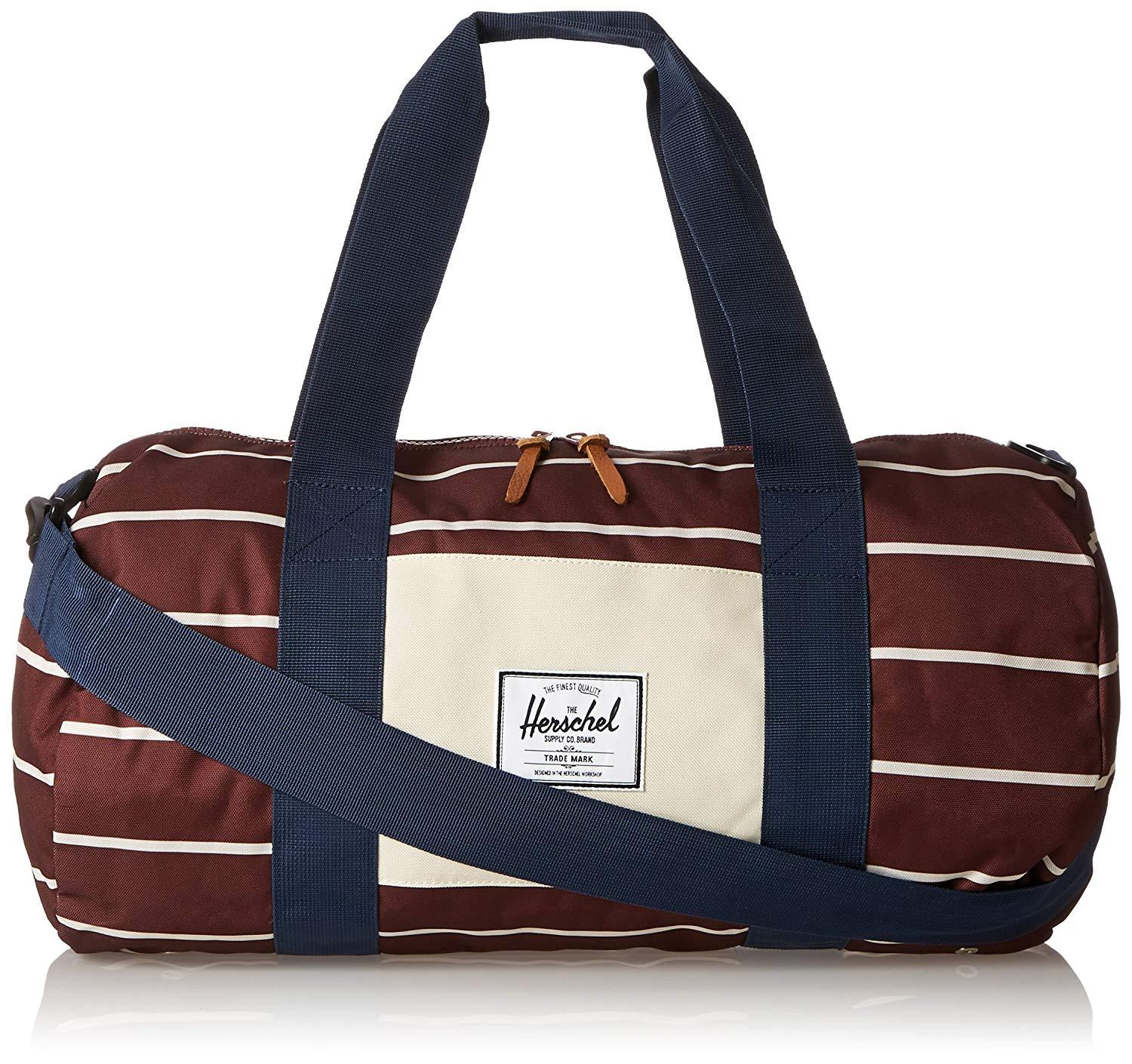 Sac de sport Herschel