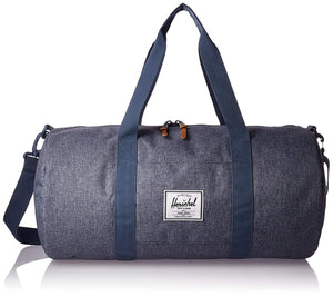 Sac de sport Herschel