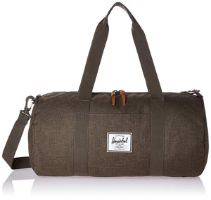 Sac de sport Herschel