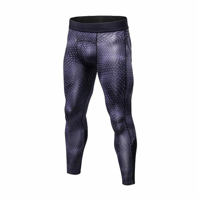 Legging pour clubing