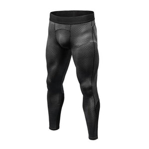 Legging pour clubing