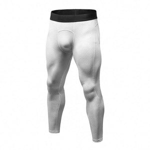 Legging pour clubing